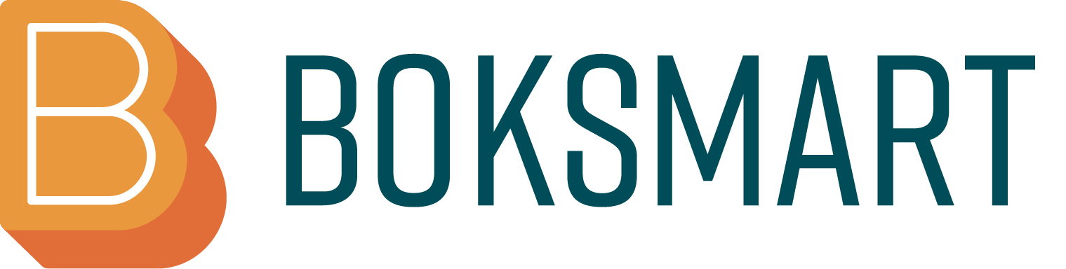 Boksmart