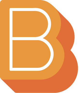 Boksmart